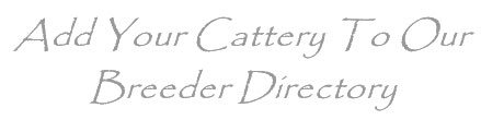 addCattery
