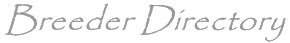 listings