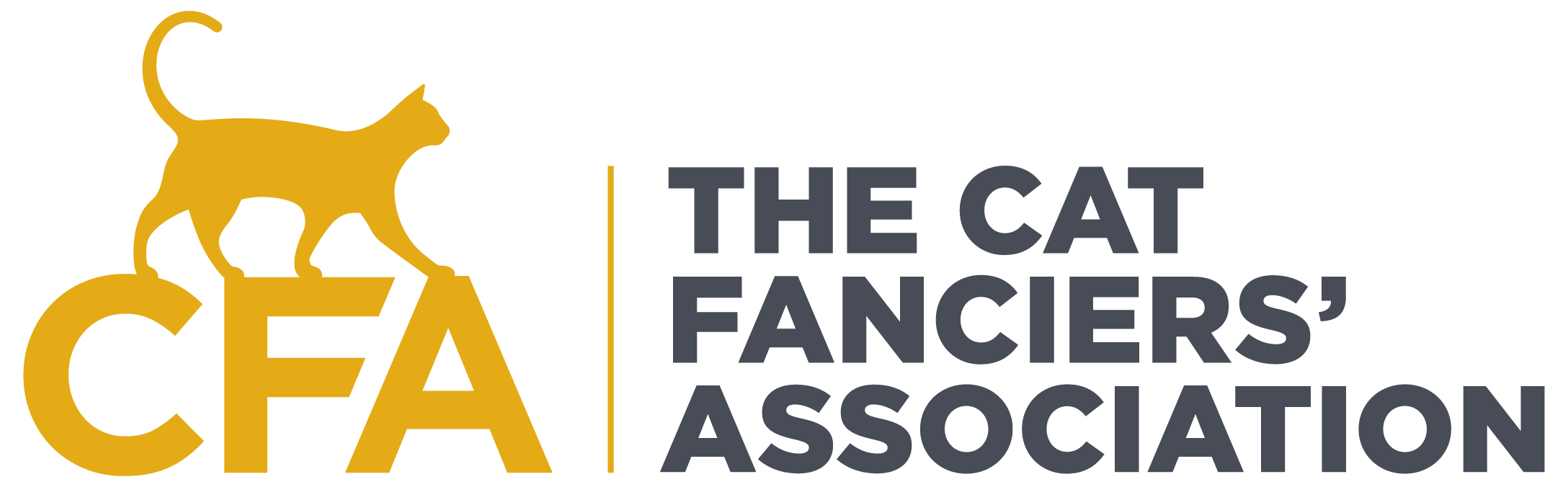CFA Standard Logo RGB