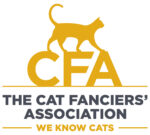 CFA Stacked Logo Tag RGB 150x135