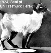1924-chPrestwickPerak.png