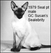 1979-gcSusansSealebrity.png