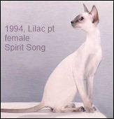 1994-GCBWRW-ThaifongSpiritSong.png