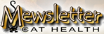 Mewsletter