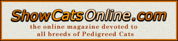 showcatsonline banner good