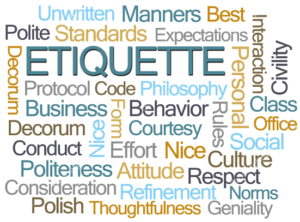 ETIQUETTE 300x222