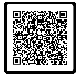 zeffy qrcode showAdmit