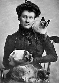 MrsLocke