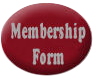 join image transparent